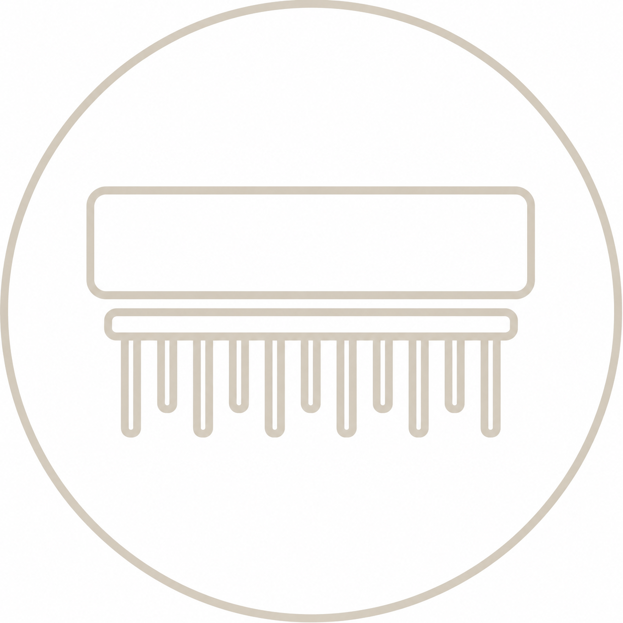 Icon Image 1