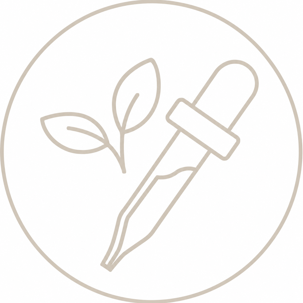 Icon Image 1