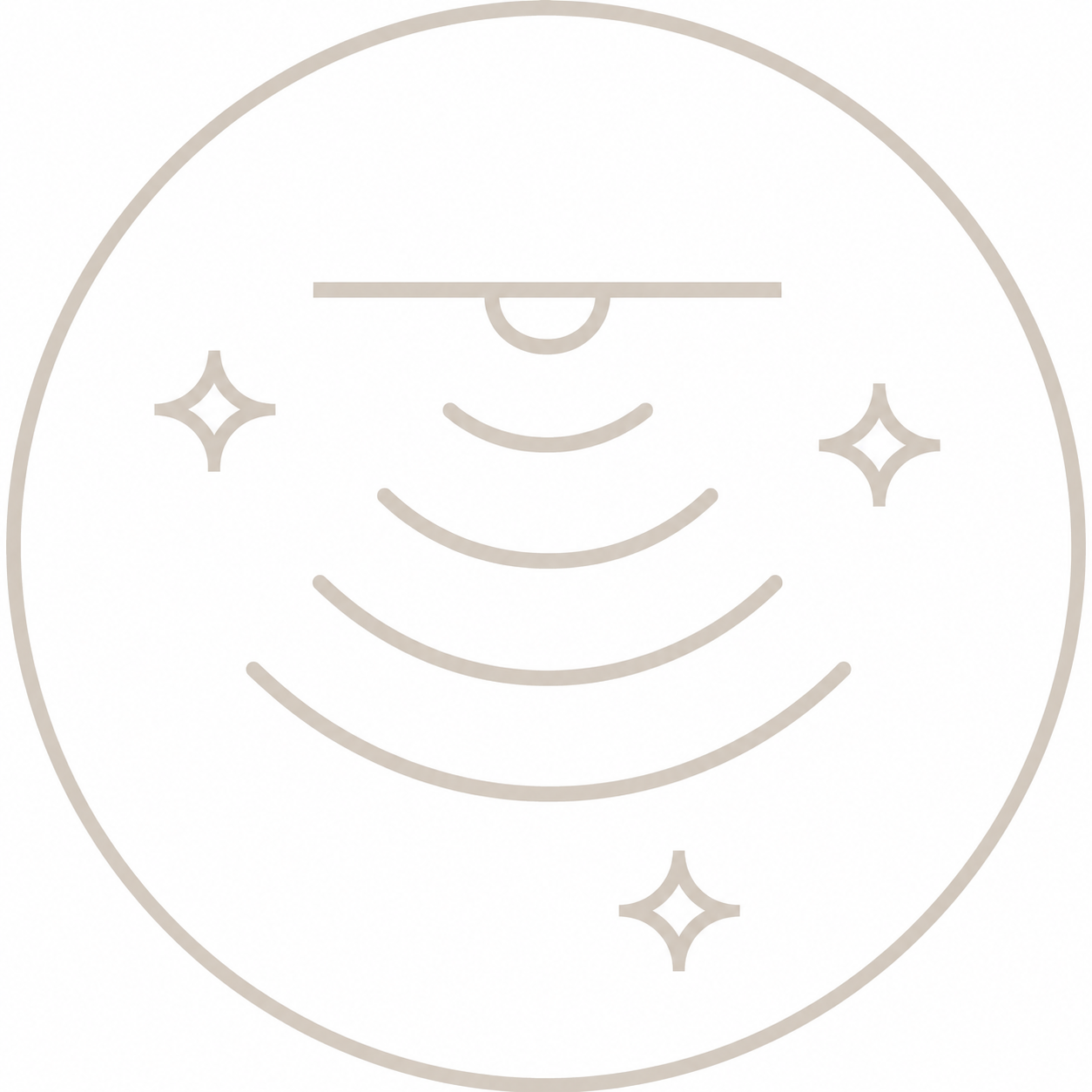 Icon Image 1