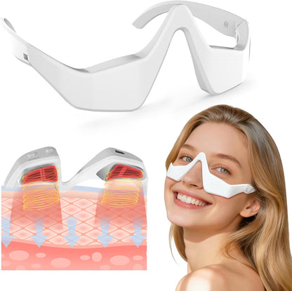 Skin Chic Care™ LumiEyes