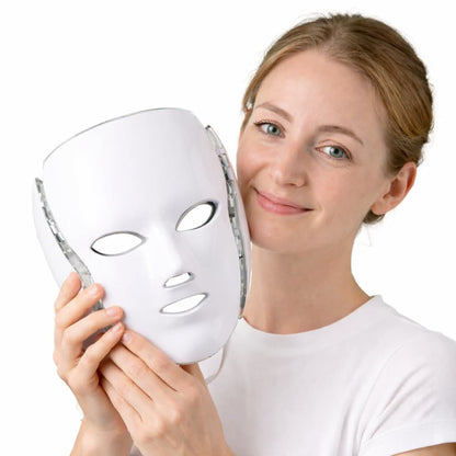 Skin Chic Care™ Lumilift