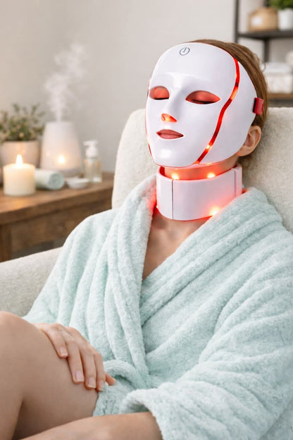 Skin Chic Care™ Lumilift