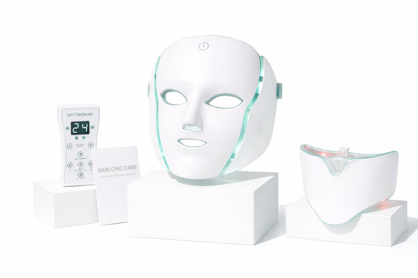 Skin Chic Care™ Lumilift