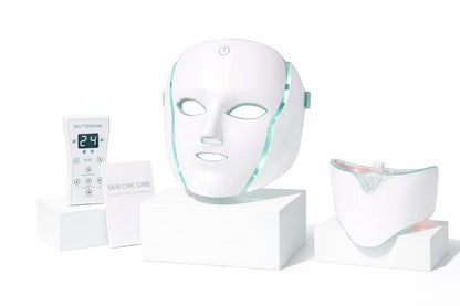 Skin Chic Care™ Lumilift