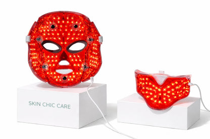 Skin Chic Care™ Lumilift