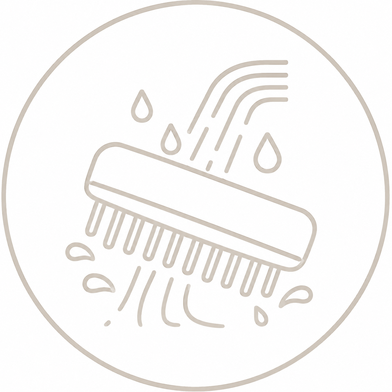 Icon Image 1