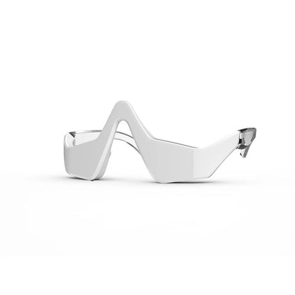 Skin Chic Care™ LumiEyes