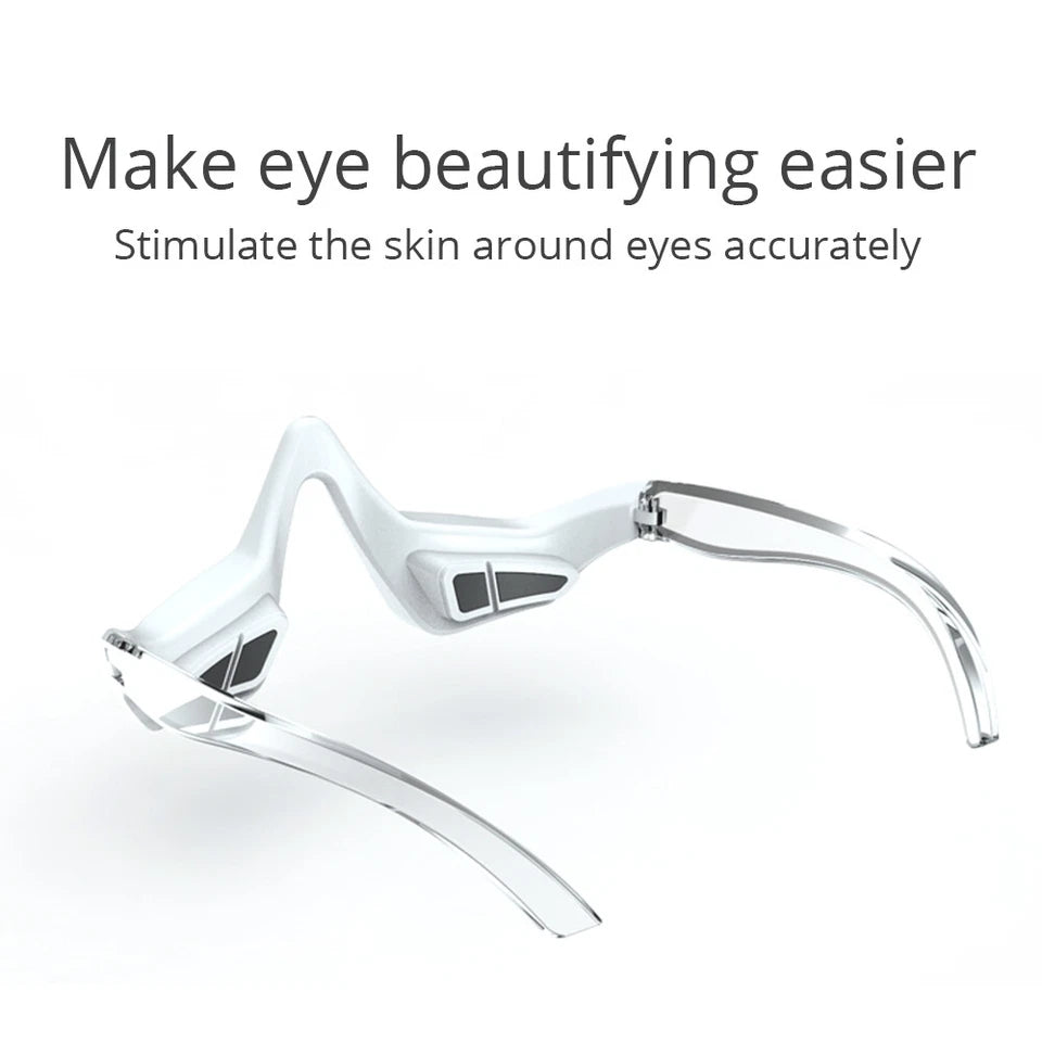 Skin Chic Care™ LumiEyes